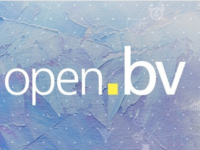Open Banking: Banco Votorantim realiza Meetup gratuito sobre o tema