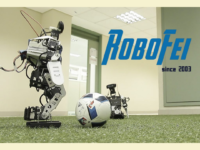 Olimpíada Brasileira de Robótica FEI: Evento aberto ao público em São Bernardo do Campo dissemina Ciência e Tecnologia através da Robótica