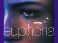 Euphoria: Uma das séries mais bem produzidas dessa Era