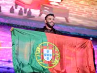 Com os melhores artistas da atualidade, Villa Mix Lisboa comemora sucesso nos dois dias de Festival na Europa