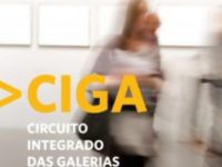 CIGA : Circuito Integrado das Galerias de Arte movimenta a agenda na semana da ArtRio