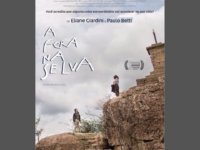 A Fera na Selva: Um filme interessante, mas que anda e anda em círculos