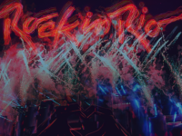 New Dance Order: Espaço dedicado à música eletrônica no Rock in Rio ganha Websérie
