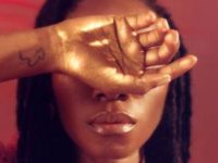 Aclamada cantora e compositora franco-nigeriana, ASA lança seu aguardado novo álbum, “Lucid”, no dia 11 de outubro, pelo selo carioca LAB 344