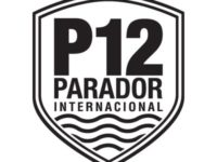 P12 Jurerê Internacional: apresenta a maior programação de verão do Brasil