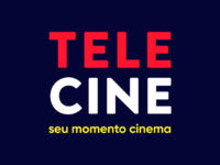Telecine apoia o cinema no Festival Do Rio