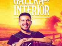 Luan Estilizado lançou o single “Galera do Interior” nesta sexta (06)