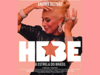 Hebe: A Estrela do Brasil – Uma produção incrível, mas incompleta