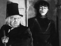 43ª Mostra Internacional de SP – Sessão no parque terá “O Gabinete do Dr. Caligari“ com trilha sonora ao vivo