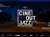 Cine Out Jazz reúne cinema ao ar livre, música e arte no Planetário da Gávea