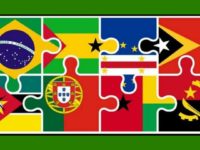 5 de maio : o Dia MUNDIAL da Língua Portuguesa!