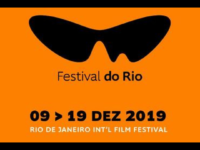 Festival do Rio 2019: Crowdfunding vai em busca da nova meta