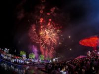 Réveillons 2020: as melhores e mais badaladas festas de Jurerê Internacional