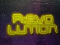 Empresária carioca comemora maioridade da R:evolution Party com edição especial no Rio