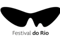 Festival do Rio: selecionados para a Première Brasil