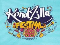 Kondzilla Festival promete agitar o Anhembi na véspera do feriado, com o melhor do funk