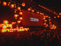 CCXP19 tem recorde de público e conteúdo marcado pela diversidade