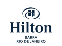 Hilton Barra Rio de Janeiro tem programação especial para o Super Bowl