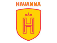 Havanna apresenta novo layout de loja