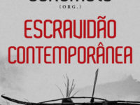 Literatura: Escravidão contemporânea é tema de novo livro de Leonardo Sakamoto