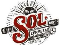 SOL Beach Lounge traz a mistura ritmos dos artistas Polako, Diego Lleon e banda Quebra Mar