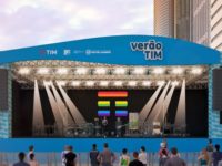 Música: Verão TIM celebra diversidade com show de ícones LGBTI+