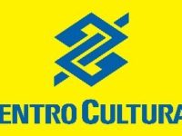 Centro Cultural Banco do Brasil apresenta mostra retrospectiva itinerante da japonesa Chiharu Shiota