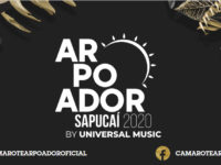 CARNAVAL: Camarote Arpoador by Universal Music reúne estrelas da música brasileira no carnaval do Rio