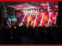 Festival SPANTA 2020: Maior festival de verão do Rio terá mais de 50 shows de estrelas e revelações da música brasileira, em quatro dias de festa na Marina da Glória