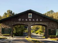 Viagem e Turismo: Seis Passeios Imperdíveis em Gramado