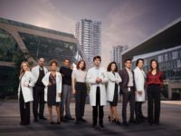 ‘The Good Doctor’: A Terceira temporada é lançada no Globoplay