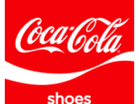Famosos prestigiam evento da Coca-Cola Shoes