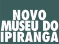 Novo Museu do Ipiranga comemora o aniversário de São Paulo com festival de graffiti