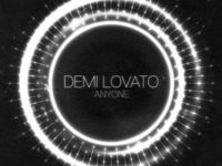 Música: Demi Lovato Faz Retorno Histórico com Apresentação Emocionante no Grammy® Awards 2020