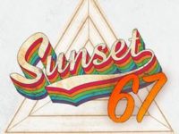 Música: Atitude 67 disponibiliza o EP “Label – Sunset 67”, com a participação de Thiaguinho. Assista aos vídeos de “Label – sunset 67” e “Carnaval”
