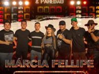Música: Márcia Fellipe conta com a colaboração de os Barões da Pisadinha no vídeo da música “Status”. Assista!