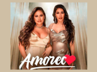 “Amoreco”: Confira o lançamento de Simone e Simaria desta sexta-feira !
