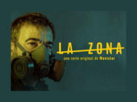 A ZONA: Nova série da HBO sobre incidente nuclear