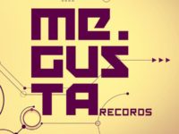 Música Eletrônica: Me Gusta Records Chega para Fortalecer o Segmento no Brasil