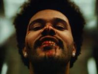 Música: Após o anúncio da data do novo álbum, “After Hours”, The Weeknd apresenta faixa-título do disco