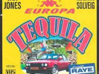 Música: Os astros Jax Jones e Martin Solveig se unem no projeto Europa para o lançamento de “Tequila”