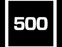 500 Startups promove evento sobre o mercado de Corporate Venture Capital, em São Paulo