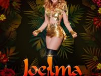 Música: Joelma lança ‘Botar PraChorar’ e consolida nova fase profissional