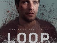 O Longa nacional Loop ganhou 4 prêmios, incluindo melhor filme no Manchester International Film Festival
