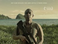 “Soldado Estrangeiro”: Divulgados trailer e cartaz do novo documentário de José Joffily e Pedro Rossi