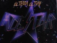 Música: “All Star”, Novo Single Do Rapper Lil Tecca, Traz A Colaboração De Lil Tjay
