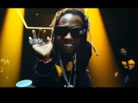 Música: Assista Ao Videoclipe De “Mama Mia”, De Lil Wayne