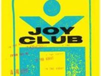 Música: Conheça JOY CLUB e a canção “IN THE NIGHT”