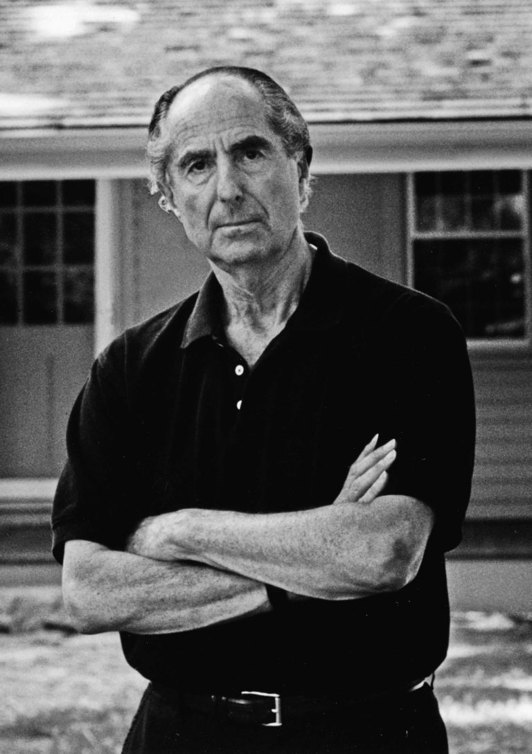 Philip Roth Plot HBO TRAZ CURIOSIDADES SOBRE PHILIP ROTH, AUTOR DO ROMANCE QUE INSPIROU ...