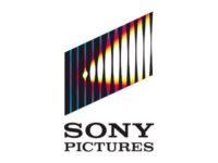 Sony Pictures anuncia novas datas para seus lançamentos no Brasil